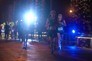 BIB: 40002, 40292
                            <button type="button" onclick="openModal(18274948)" class="btn btn-primary btn-sm float-right btn-popup" data-toggle="modal" data-target=".modal-high-quality">
                        <i class="fas fa-shopping-cart"></i> Add to Cart
                    </button>
                                            <button type="button" onclick="isThisMe(18274948, true)" class="btn btn-success btn-sm float-right btn-popup btn-isme hidden" data-toggle="tooltip" data-placement="bottom" title="นี่คือรูปของคุณใช่ไหม คลิกที่นี่เพื่อเอาเข้าอัลบั้ม">
                        <i class="fas fa-plus"></i> Add to album
                    </button>
                    <button type="button" onclick="isThisMe(18274948, false)" class="btn btn-warning btn-sm float-right btn-popup btn-isnotme hidden">
                        <i class="fas fa-ban"></i> Remove from album
                    </button>